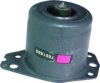 LANCIA 7669537 Engine Mounting